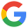 Google Small Icon, Celestial Dental | General Dentist