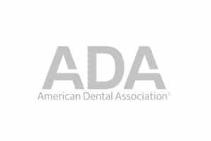 american dental accociation logo