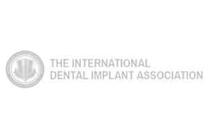 The International Dental Implant Association