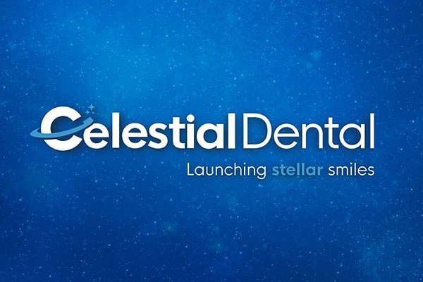 Celestial Dental | General Dentist | Rochester, NY