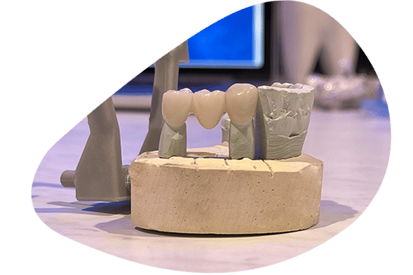 dental services, Celestial Dental Services, Celestial Dental | General Dentist