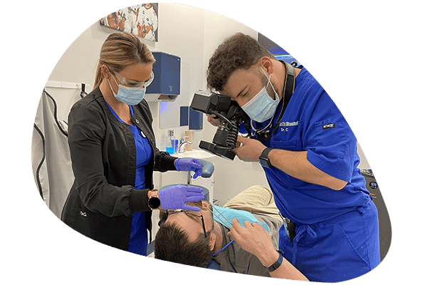 dental services, Celestial Dental Services, Celestial Dental | General Dentist