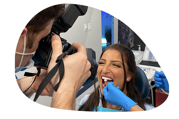 dental services, Celestial Dental Services, Celestial Dental | General Dentist