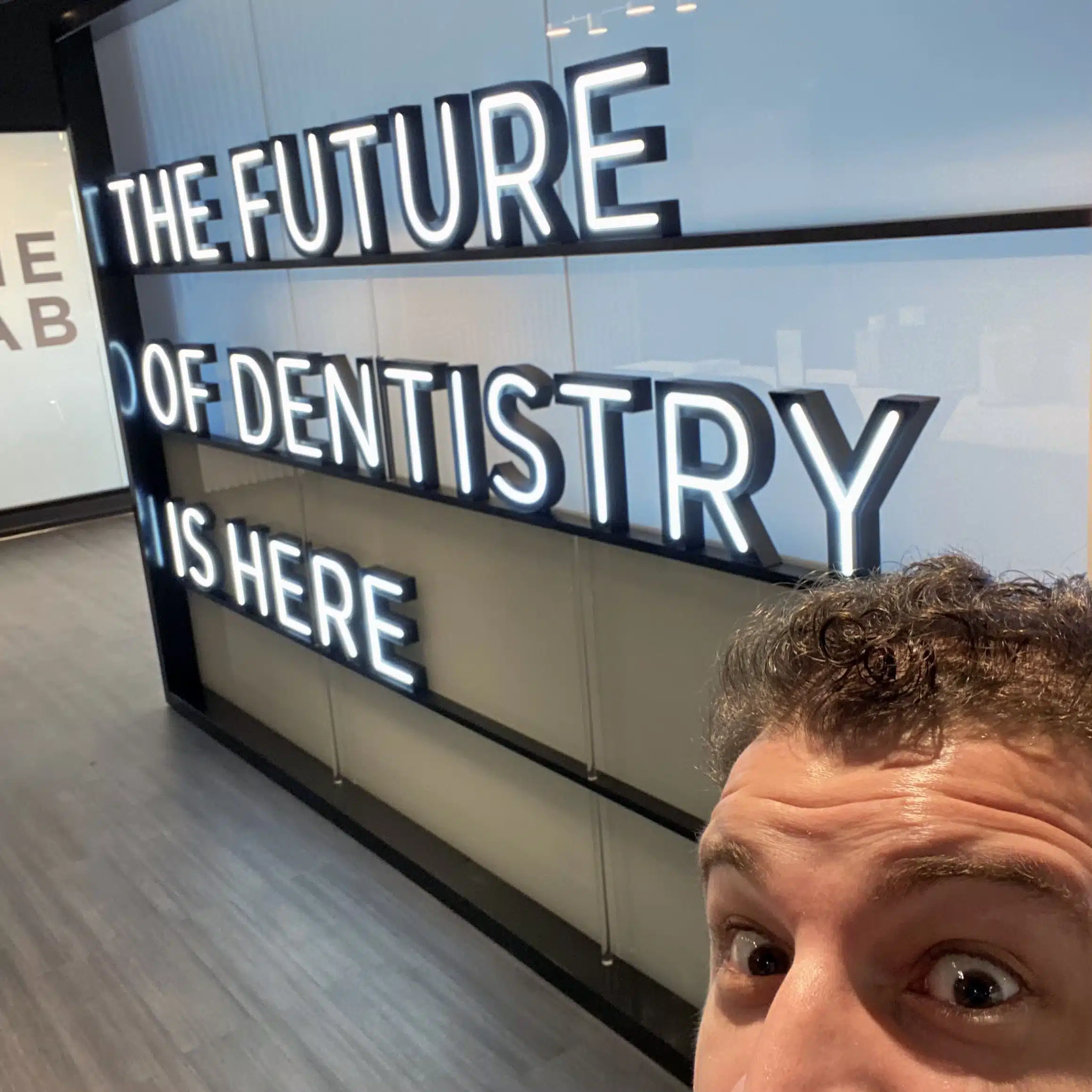 FuturOfDenistry, Celestial Dental | General Dentist