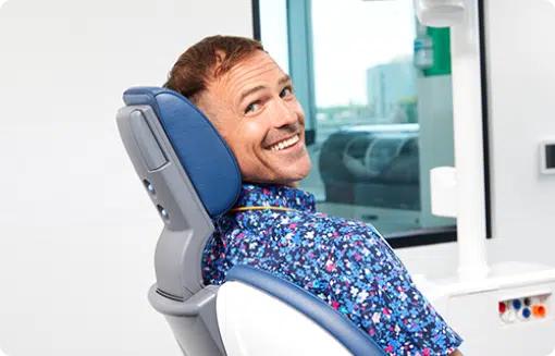 Clear aligners Rochester NY, Orbit Clear Aligners, Celestial Dental | General Dentist