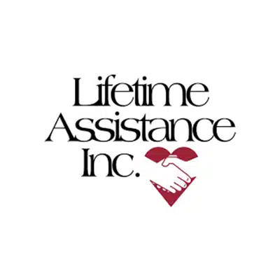 Lifetime Assist, Celestial Dental | General Dentist