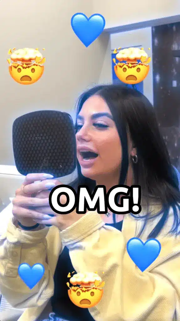 Screen Shot 2022 11 11 At 11.13.28 AM 574x1024 1, Celestial Dental | General Dentist